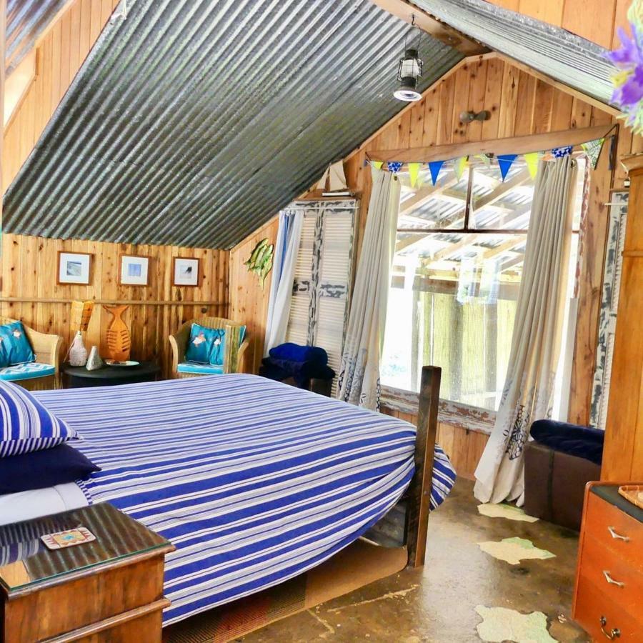 Pagoda Lodge Керайкри Экстерьер фото